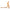 Power Button & Volume Button Flex Cable for Huawei Honor 8 Pro / Honor V9, For Huawei Honor 8 Pro / Honor V9