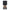 For Huawei Honor Note 8 Front Facing Camera Module, For Huawei Honor Note 8