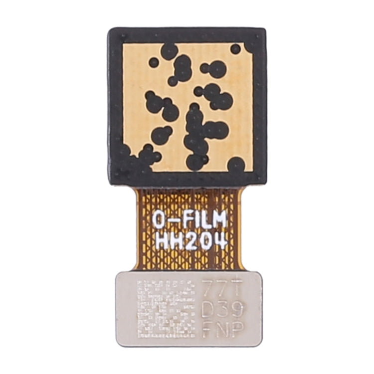 For Huawei Honor Note 8 Front Facing Camera Module, For Huawei Honor Note 8