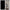 LCD Screen and Digitizer Full Assembly for Xiaomi Redmi S2, For Redmi S2, For S2
