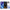 Front LCD Screen and Digitizer Full Assembly for Vivo NEX Dual Display, For Vivo NEX Dual Display (Front Screen)