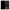 Front LCD Screen and Digitizer Full Assembly for Vivo NEX Dual Display, For Vivo NEX Dual Display (Front Screen)