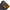 Front LCD Screen and Digitizer Full Assembly for Vivo NEX Dual Display, For Vivo NEX Dual Display (Front Screen)