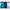 OLED Material LCD Screen and Digitizer Full Assembly for Vivo X27, For Vivo X27 (OLED)
