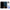 OLED Material LCD Screen and Digitizer Full Assembly for Vivo X27, For Vivo X27 (OLED)