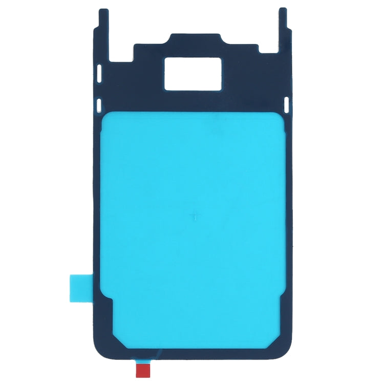 For OPPO Find X Original Back Housing Cover Adhesive, For OPPO Find X