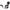 Fingerprint Sensor Flex Cable for Nokia 5.1 Plus(X5), For Nokia 5.1 Plus(X5)