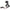 Fingerprint Sensor Flex Cable for Nokia 5.1 Plus(X5), For Nokia 5.1 Plus(X5)