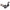 Fingerprint Sensor Flex Cable for Nokia 5.1 Plus(X5), For Nokia 5.1 Plus(X5)