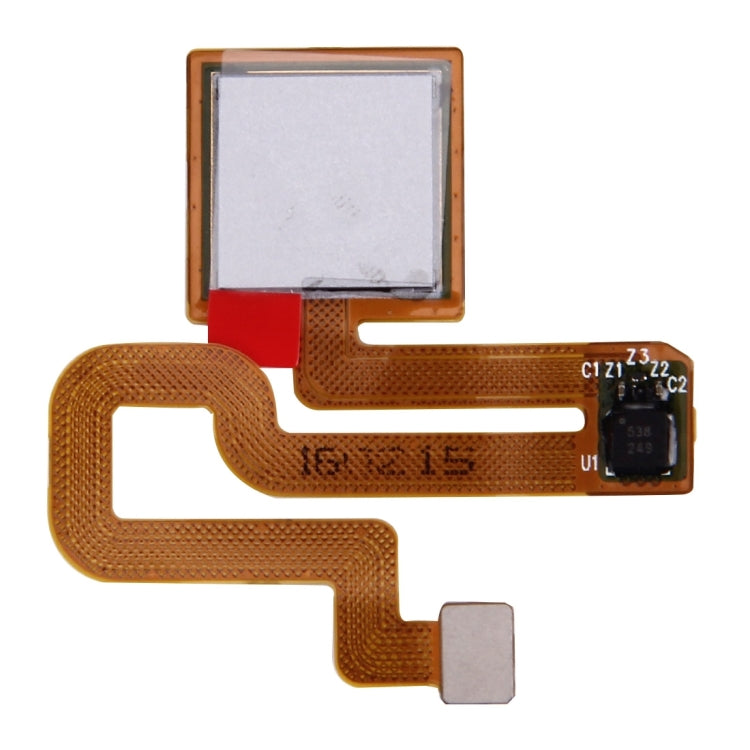 For Xiaomi Redmi Note 3 Fingerprint Button, For Xiaomi Redmi Note 3
