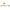 For Vivo Y55 Power Button & Volume Button Flex Cable, For Vivo Y55