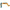 For Vivo Y51 Charging Port Flex Cable, For Vivo Y51