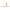 For Vivo Y51 Power Button & Volume Button Flex Cable, For Vivo Y51