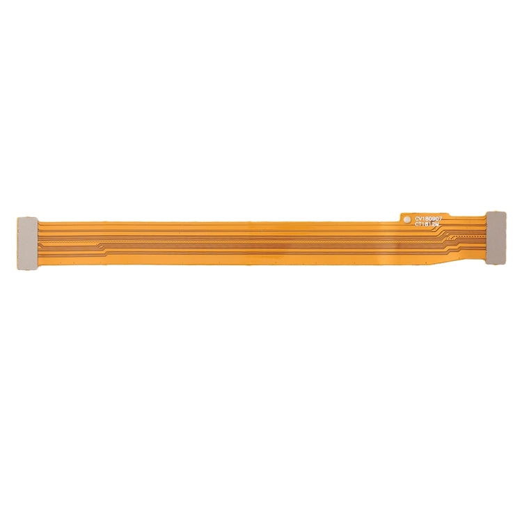 For Vivo Y83 Motherboard Flex Cable, For Vivo Y83