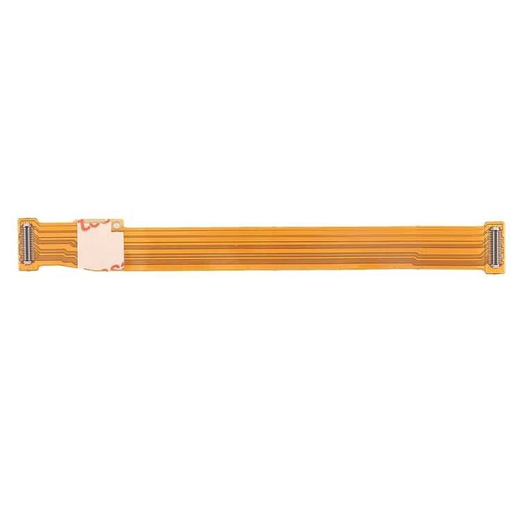 For Vivo Y83 Motherboard Flex Cable, For Vivo Y83