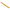 For Vivo Y83 Motherboard Flex Cable, For Vivo Y83