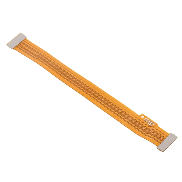 For Vivo Y83 Motherboard Flex Cable, For Vivo Y83