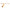 For Vivo Y83 Power Button & Volume Button Flex Cable, For Vivo Y83