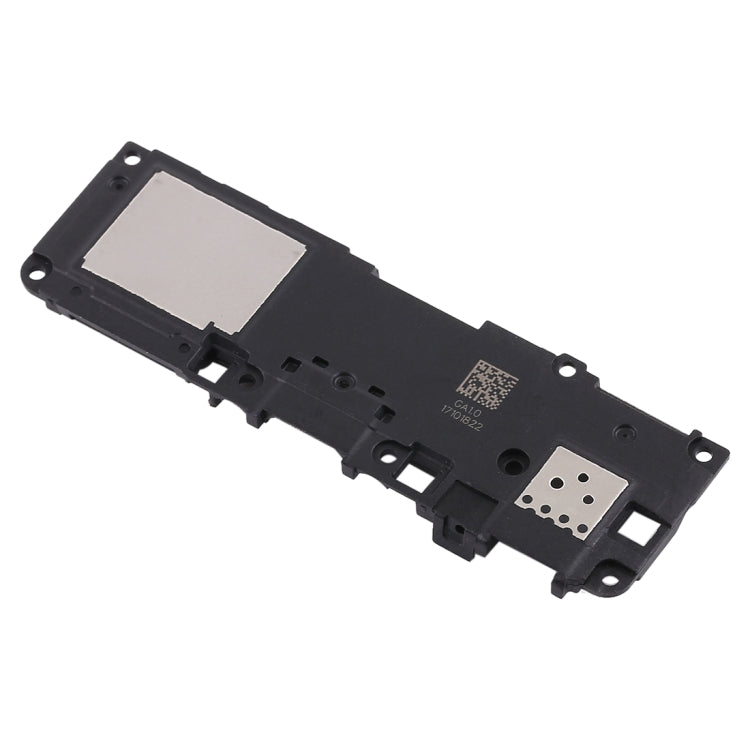 Speaker Ringer Buzzer for Vivo Y79, For Vivo Y79