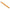 For Vivo Y79 Motherboard Flex Cable, For Vivo Y79