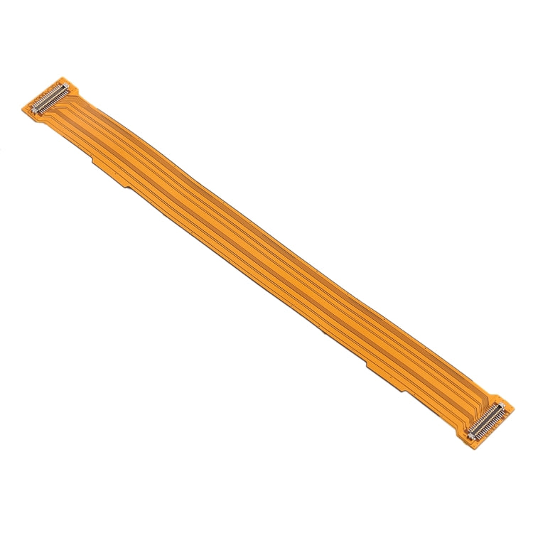 For Vivo Y79 Motherboard Flex Cable, For Vivo Y79