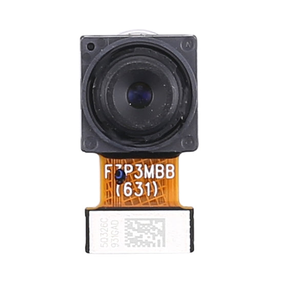 For Vivo Y67 Front Facing Camera Module, For vivo Y67