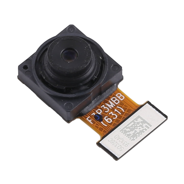 For Vivo Y67 Front Facing Camera Module, For vivo Y67