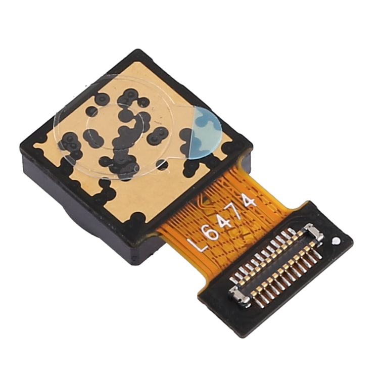 For Vivo Y67 Front Facing Camera Module, For vivo Y67