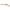 For Vivo Y67 Power Button & Volume Button Flex Cable, For Vivo Y67