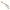 For Vivo Y67 Power Button & Volume Button Flex Cable, For Vivo Y67