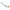 For Vivo Y67 Power Button & Volume Button Flex Cable, For Vivo Y67