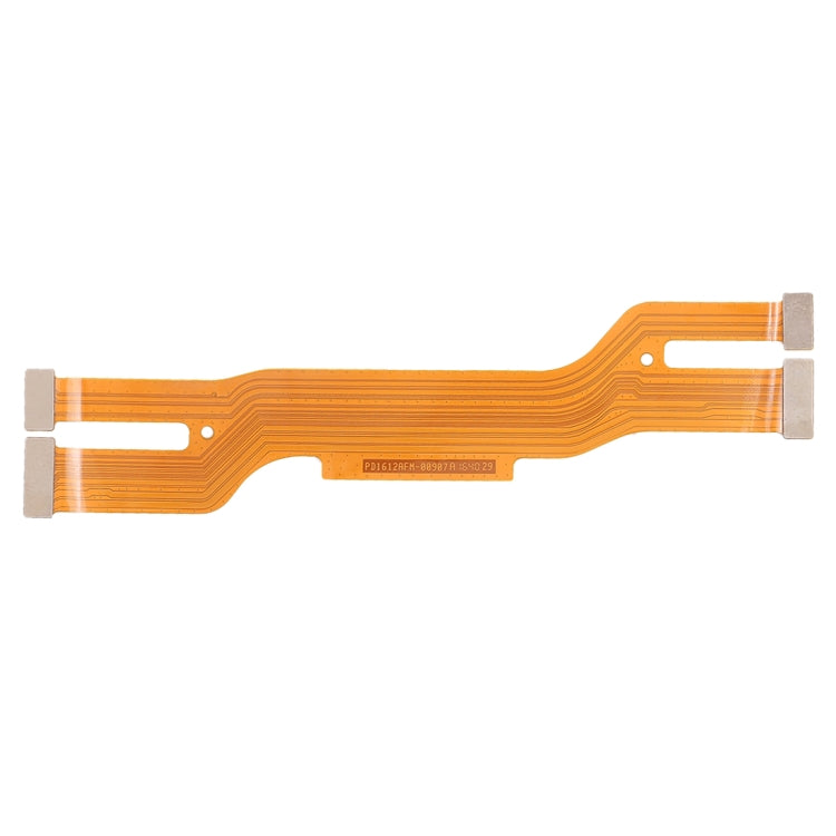 For Vivo Y67 Motherboard Flex Cable, For Vivo Y67