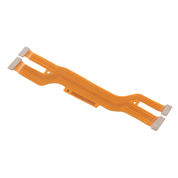 For Vivo Y67 Motherboard Flex Cable, For Vivo Y67