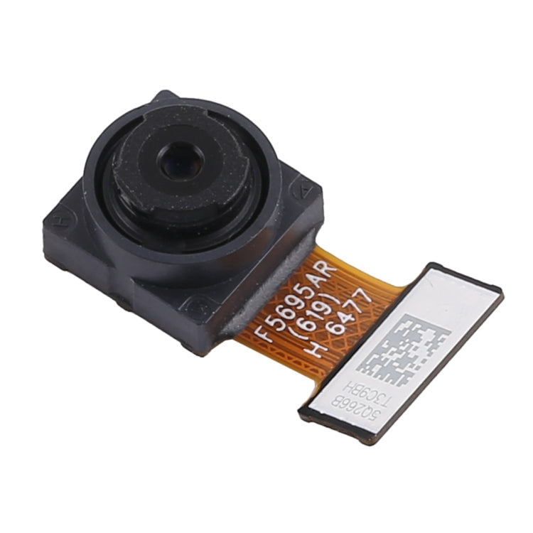 For Vivo Y66 Front Facing Camera Module, For vivo Y66