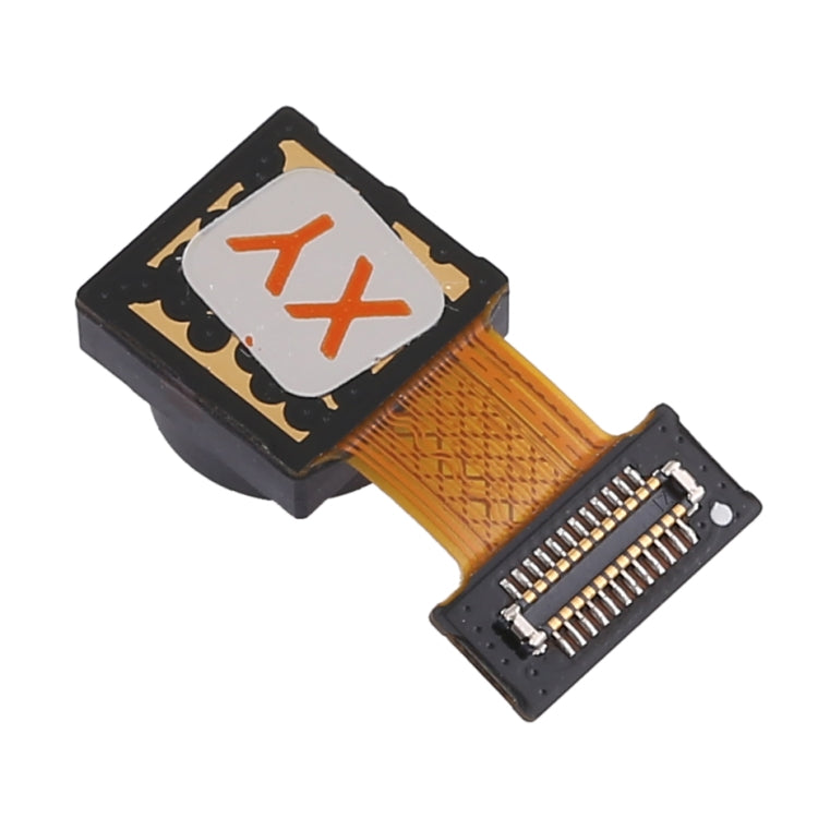 For Vivo Y66 Front Facing Camera Module, For vivo Y66