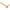 For Vivo Y66 Charging Port Flex Cable, For Vivo Y66