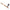 For Vivo Y66 Power Button & Volume Button Flex Cable, For Vivo Y66