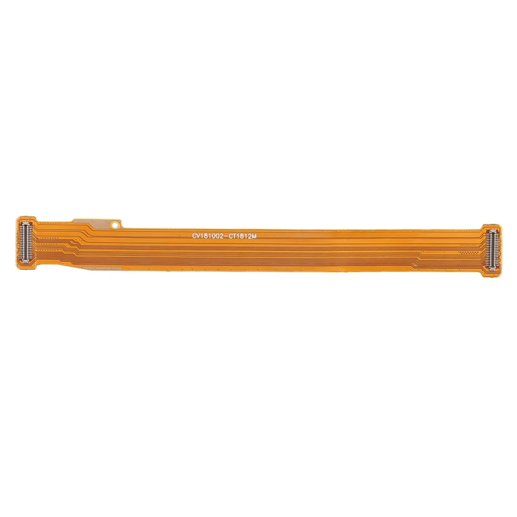 For Vivo Y97 Motherboard Flex Cable, For Vivo Y97