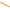 For Vivo Y97 Motherboard Flex Cable, For Vivo Y97