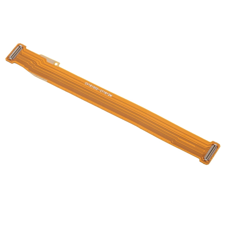 For Vivo Y97 Motherboard Flex Cable, For Vivo Y97