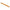 For Vivo Y97 Motherboard Flex Cable, For Vivo Y97