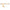 For Vivo Y97 Power Button & Volume Button Flex Cable, For Vivo Y97