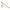 For Vivo Y97 Power Button & Volume Button Flex Cable, For Vivo Y97