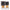 For Vivo X20 Back Facing Camera, For Vivo X20