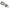Speaker Ringer Buzzer for Vivo X20, For Vivo X20