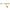 For Vivo X20 Power Button & Volume Button Flex Cable, For Vivo X20