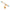 For Vivo X20 Power Button & Volume Button Flex Cable, For Vivo X20