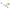 For Vivo X20 Power Button & Volume Button Flex Cable, For Vivo X20