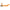 For Vivo X20 Charging Port Flex Cable, For Vivo X20