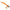 For Vivo X20 Charging Port Flex Cable, For Vivo X20
